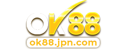 ok88.jpn.com